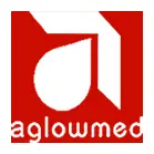 Aglowmed