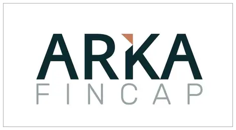 Arka Fincap
