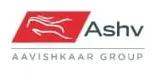 Ashv Finance