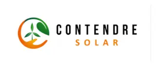 Contendre Solar