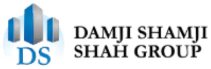 Damji Shamji Shah Group