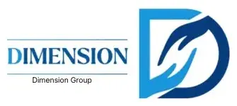 Dimension Group