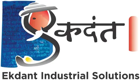 Ekdant Industrial Solutions