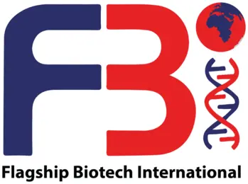 Flagship Biotech International