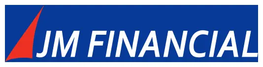 JM Financial