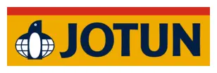 Jotun