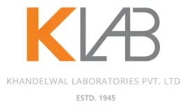 Khandelwal Laboratories