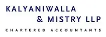Kalyaniwalla and Mistry LLP