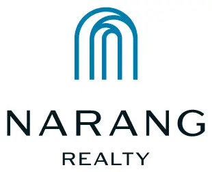 Narang Realty