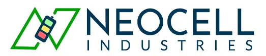 Neocell Industries