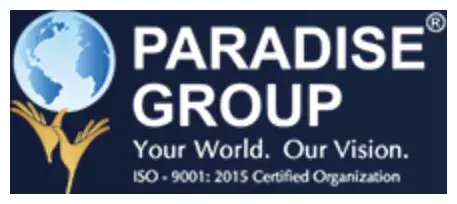 Paradise Group