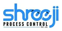 Shrijee Process Control