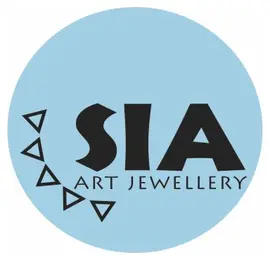 SIA Art Jewellery