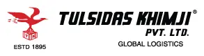 Tulsidas Khimji Private Limited