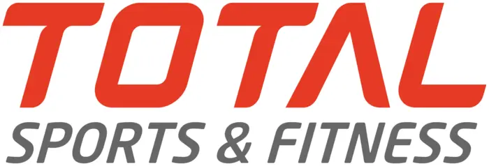 Total Sports and Fitness