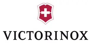 Victorinox