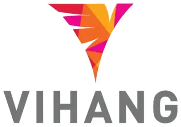 Vihang Group
