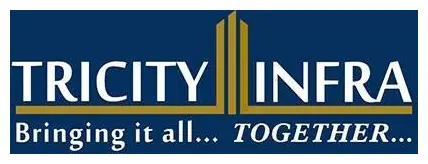 Tricity Group